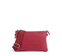 Valentino Bags Foxy Re | Crossbody bag | red