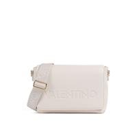 Valentino Bags Foxy Re | Crossbody bag | white