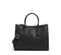 Valentino Bags Women's Foxy Large Shopper Black Valentino Bags Black One Size