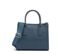 Valentino Bags Foxy Re | Handbag | blue