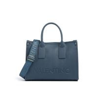 Valentino Bags Foxy Re | Handbag | blue