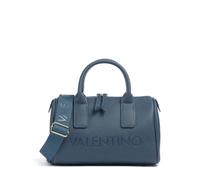 Valentino Bags Foxy Re | Handbag | blue