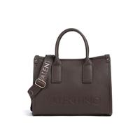 Valentino Bags Foxy Re | Handbag | brown