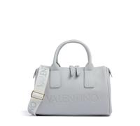 Valentino Bags Foxy Re Handbag, female, blue