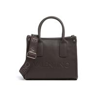 Valentino Bags Foxy Re Handbag, female, brown