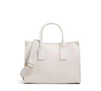 Valentino Bags Foxy Re Handbag, female, off-white