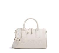 Valentino Foxy Handbag 27 cm white