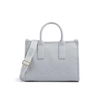 Valentino Foxy Re Shopper Bag 33.5 cm gray