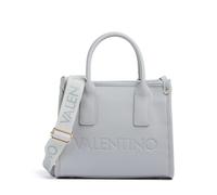 Valentino Foxy Re Polvere Handbag Shoulder Bag Light Blue