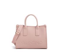 Valentino Bags Foxy Re | Handbag | pink