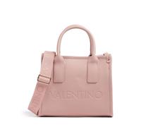 Valentino Foxy Re Shopper Bag 26 cm pink