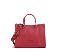 Valentino Bags Foxy Re | Handbag | red
