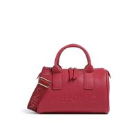 Valentino Bags Foxy Re | Handbag | red
