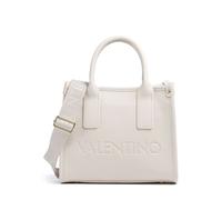 Valentino Foxy Re Shopper Bag 26 cm white