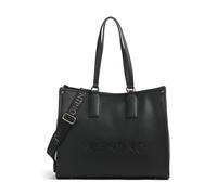 Valentino Bags Foxy Re Tote bag, female, black