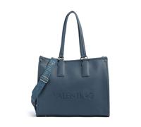 Valentino Bags Foxy Re Tote bag, female, blue