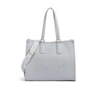 Valentino Bags Foxy Re Tote bag, female, grey