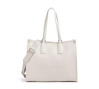 Valentino Bags Foxy Re Tote bag, female, off-white