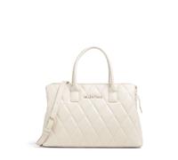 Valentino Bags Frisia | Handbag | white