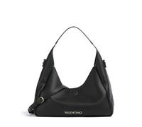 Valentino Bags Futura | Hobo bag | black