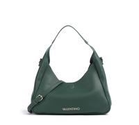 Valentino Bags Futura | Hobo bag | green