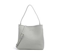 Valentino Bags Futura | Hobo bag | grey