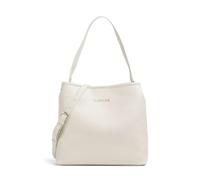 Valentino Bags Futura | Hobo bag | white