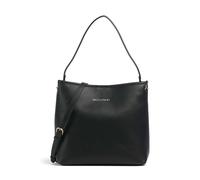 Valentino Bags Futura | leather Hobo bag | black
