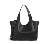 Valentino Bags Futura Tote bag, female, black
