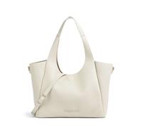 Valentino Bags Futura Tote bag, female, off-white