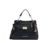 Valentino Bags Gea | Handbag | black