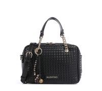 Valentino Bags Gea | Handbag | black