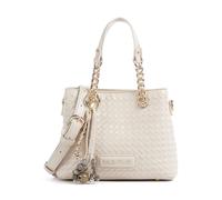 Valentino Bags Gea | Handbag | white