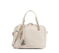 Valentino Bags Gea | Handbag | white