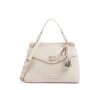 Valentino Bags Gea | Handbag | white
