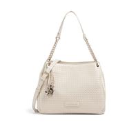 Valentino Bags Gea | Hobo bag | white