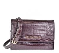 VALENTINO BAGS Grote Belt Bag Moro Shoulder Bag New
