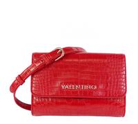 VALENTINO BAGS Grote Belt Shoulder Bag Hip Belt Bag Red New