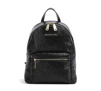 Valentino Bags Gynevra Re | Backpack | black