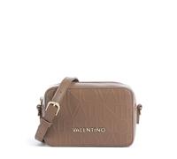 Valentino Bags Gynevra Re | Crossbody bag | beige