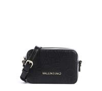 Valentino Bags Gynevra Re | leather Crossbody bag | black