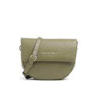 Valentino Bags Gynevra Re | leather Crossbody bag | olive