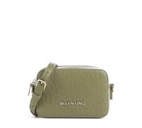Valentino Bags Gynevra Re | leather Crossbody bag | olive