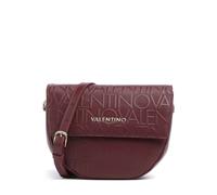 Valentino Bags Gynevra Re | leather Crossbody bag | red