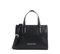 Valentino Bags Gynevra Re | leather Handbag | black