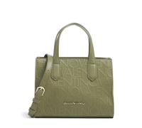 Valentino Bags Gynevra Re | leather Handbag | olive