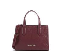 Valentino Bags Gynevra Re | leather Handbag | red