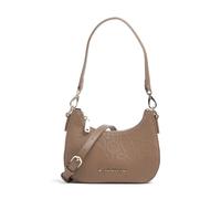 Valentino Bags Gynevra Re | leather Shoulder bag | beige