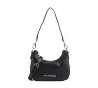 Valentino Bags Gynevra Re | leather Shoulder bag | black