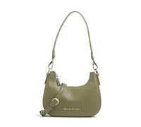 Valentino Bags Gynevra Re | leather Shoulder bag | olive